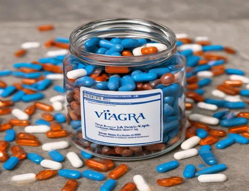 Viagra en vente libre en hollande